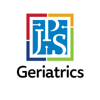 JPS Geriatric Medicine Fellowship (@jpsgeri) 's Twitter Profile Photo