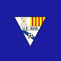 Unió Esportiva Avià (@ue_avia) 's Twitter Profile