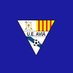 Unió Esportiva Avià (@ue_avia) Twitter profile photo Unió Esportiva Avià (@ue_avia) Twitter profile photo