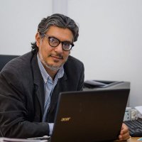 Marcelo Barrios (@marcelobarrios) 's Twitter Profile Photo Marcelo Barrios (@marcelobarrios) 's Twitter Profile Photo
