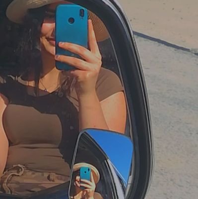 AbirOsman10's profile picture. Bos insanlarla ugrasmayi sevmem sizin gibi