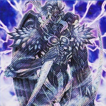 暗黒界の軍神 シルバ 闇 Tonkotsushouga Twitter 暗黒界の軍神 シルバ 闇 Tonkotsushouga Twitter