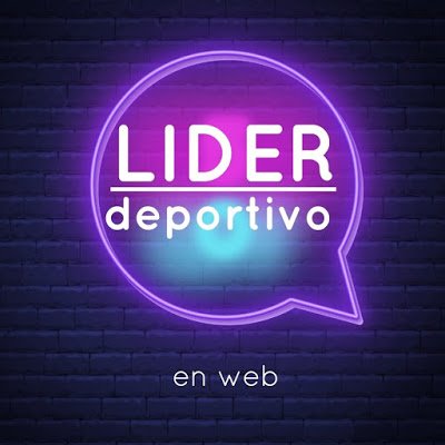 Expertos en Apuestas Deportivas