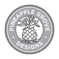 Pineapple Grove Designs(@Pineapple_Grove) 's Twitter Profile Photo