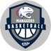 Jaguars MBB Managers (@jagsmbbmanagers) Twitter profile photo Jaguars MBB Managers (@jagsmbbmanagers) Twitter profile photo
