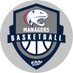 Jaguars MBB Managers (1-0) (@JagsMBBmanagers) Twitter profile photo