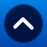 LookUp: English Dictionary (@lookup_ios) 's Twitter Profile