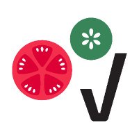 VIRTIGATION - save tomatoes & cucurbits from virus (@virtigation) 's Twitter Profile Photo VIRTIGATION - save tomatoes & cucurbits from virus (@virtigation) 's Twitter Profile Photo