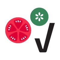 VIRTIGATION - save tomatoes & cucurbits from virus(@virtigation) 's Twitter Profileg