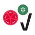 VIRTIGATION - save tomatoes & cucurbits from virus (@virtigation) Twitter profile photo VIRTIGATION - save tomatoes & cucurbits from virus (@virtigation) Twitter profile photo
