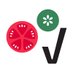 VIRTIGATION - save tomatoes & cucurbits from virus (@virtigation) Twitter profile photo