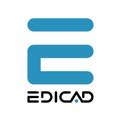 EDICAD