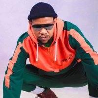 Bhut'Nduh (@miggy_mhlongo) Twitter profile photo