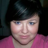 Maria Miller (@maria_miller) 's Twitter Profile