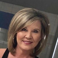 Janet Dickerson - @JDickersonECISD Twitter Profile Photo