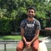 Dimithra desilva (@desilvadimithra) Twitter profile photo Dimithra desilva (@desilvadimithra) Twitter profile photo