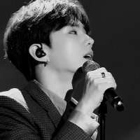 김체리 (@kimcherry___) 's Twitter Profile