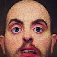 why am i still on this fkn thing? (@thisisjbs) 's Twitter Profile Photo why am i still on this fkn thing? (@thisisjbs) 's Twitter Profile Photo