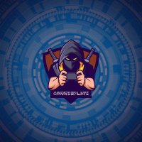 Jose "El Gommieplays" Gomez (@josecrisstiang) 's Twitter Profile