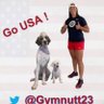 gymnutt23's profile picture. #Physed Teacher | Randolph Elementary | Dog Mom | Lifelong Mover | Sports Nutt | SHAPE Nebraska Elem PE TOY 2020 | Gay Pride 🌈