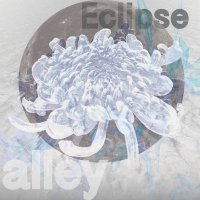 alley (@alley_band_) 's Twitter Profile Photo alley (@alley_band_) 's Twitter Profile Photo