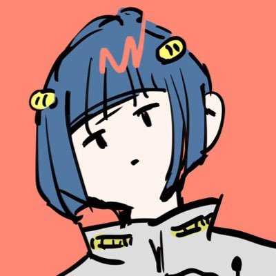 塩さんのプロフィール画像
