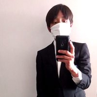 ねこにゃん♂ (@mao12345reason) 's Twitter Profile