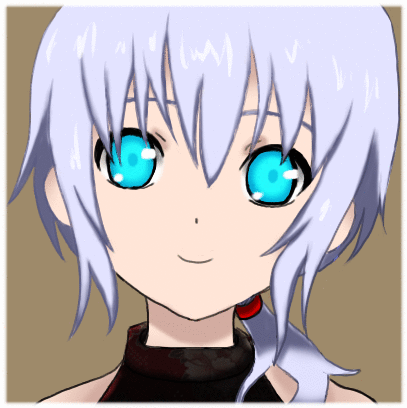 きたうみんちゅ ルミディセのラクスくんとカノンノちゃん やっと三枚描いた ワ Http T Co Gdharpe きたうみんちゅ ルミディセのラクスくんとカノンノちゃん やっと三枚描いた ワ Http T Co Gdharpe