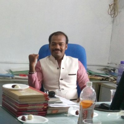 Rahulsi73231728's profile picture. My work alcoholic attitude