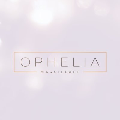 Ophelia Maquillage is an outlet for those wanting more beauty from products and services. Unwind| Rejuvenate | Recharge