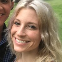 Jaclyn Brennan-McLean (@jaclynb_phd) 's Twitter Profile