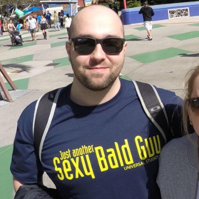 dhiego_dias's profile picture. Aqui futebol é tratado como religião. Torcedor do SPFC, Liverpool, Seahawks e Heat.