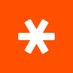 IgniteCultureEA (@ignite_ea) Twitter profile photo IgniteCultureEA (@ignite_ea) Twitter profile photo