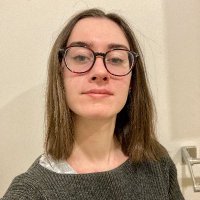 Orla Smith (@orlamango) 's Twitter Profile Photo