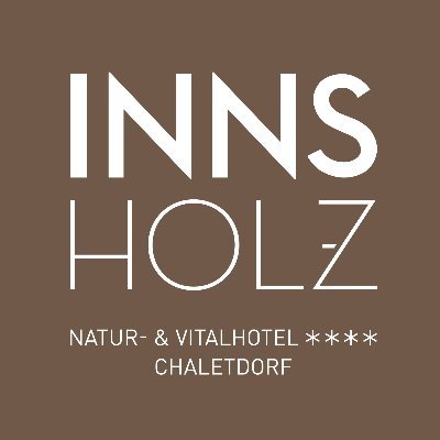 INNs Holz #Naturhotel & #Vitalhotel**** #Chaletdorf #Österreich #Wellness #SPA #Aktiv #Chalet #Wellness #Chalet Österreich #Hotel #Urlaub #Kurzurlaub