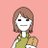 りえのアイコン