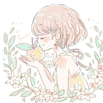 ゆずさんのプロフィール画像