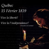 De Lorimier (@fmtcde_lorimier) 's Twitter Profile Photo De Lorimier (@fmtcde_lorimier) 's Twitter Profile Photo
