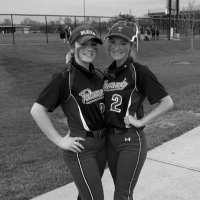 Brooklyn Conrad (@brooklynconra13) 's Twitter Profile