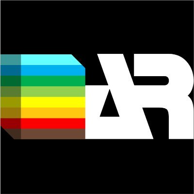 @artilleryintel