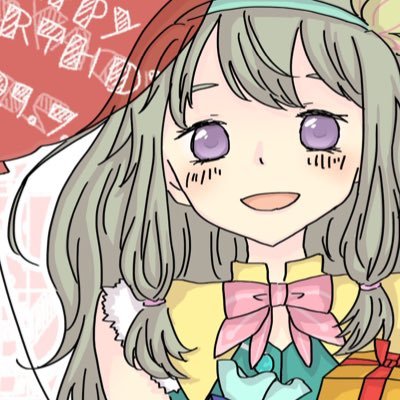 キキさんのプロフィール画像