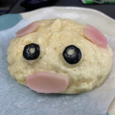 いんげんさんのプロフィール画像