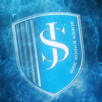 SUPER JUNIOR'S TMI (@sujutmi) 's Twitter Profile Photo