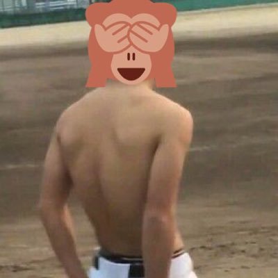 keitan_sp's profile picture. こんにちは。体育会系学生💪🦍です。179/74/20。 P21