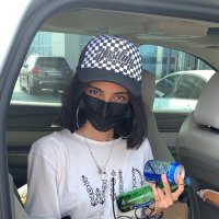 rida khan (@rxdxkhxn) 's Twitter Profile