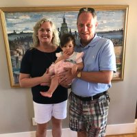 Jeri Thomas (@wrongfairway4) 's Twitter Profile