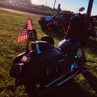 MALCHOFF CUSTOMZ (@malchoffc) 's Twitter Profile