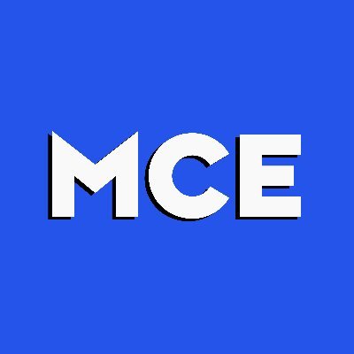 MCE TV Profile