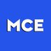 MCE TV (@mce_tv) Twitter profile photo