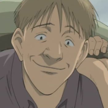 aristatelesさんのプロフィール画像